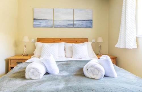 Chamonix-Mont-Blanc Apartamento | Spacieux 6pax 3ch Vue MtBlanc Central Parking