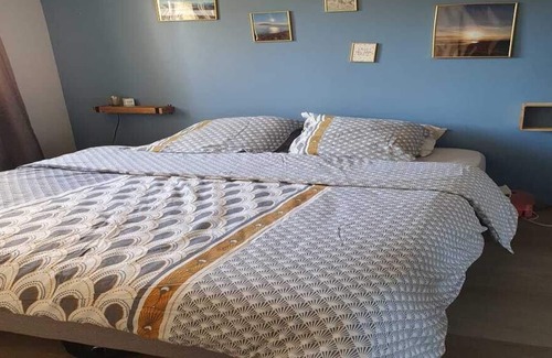 Poisy Apartamento | Spacieux Appartement Tout Confort Proche D'annecy