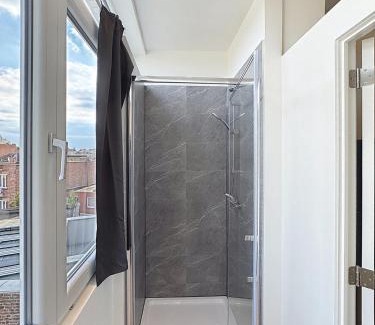 Altitude 100 Apartamento | Spacieux appartement une chambre