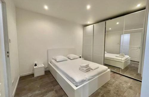 Bayonne Apartamento | Spacieux Cosy HyperCentre