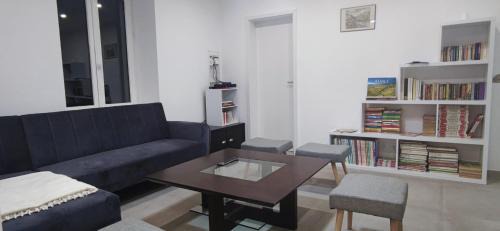 Guebwiller Apartamento | Spacieux et serein avec patio, barbecue et WIFI