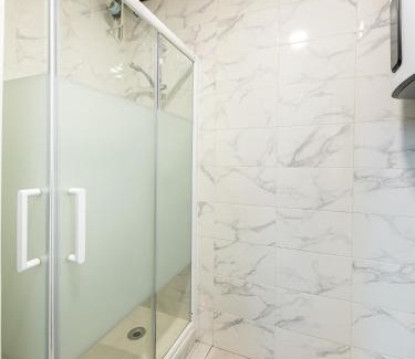 Villemomble Apartamento | Spacieux F2 Proche Gare du Nord