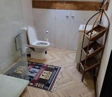 Montigny-les-Cormeilles Apartamento | Spacieux appartement de 70m2 au coeur de la Patte d'Oie d'Herblay sur Seine