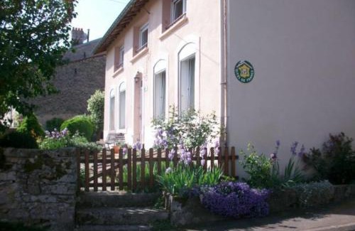 Repaix Casa | Spacieux gîte familial avec jardin et salle de jeux, proche de Center Parcs et des Vosges - FR-1-584-45
