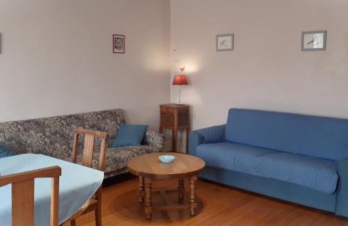 Repaix Casa | Spacieux gîte familial avec jardin et salle de jeux, proche de Center Parcs et des Vosges - FR-1-584-45