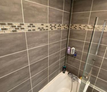 Haluchere - Perray Apartamento | Spacieux & Lumineux - centre Amiens avec Parking