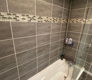 Haluchere - Perray Apartamento | Spacieux & Lumineux - centre Amiens avec Parking