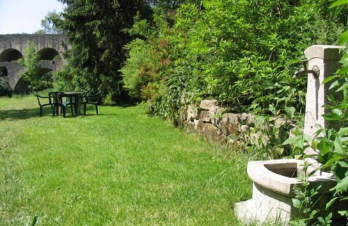 Rothenburg ob der Tauber Apartamento | Spacious vacation apartment (60 m²) for up to one person with two bathrooms and free WiFi