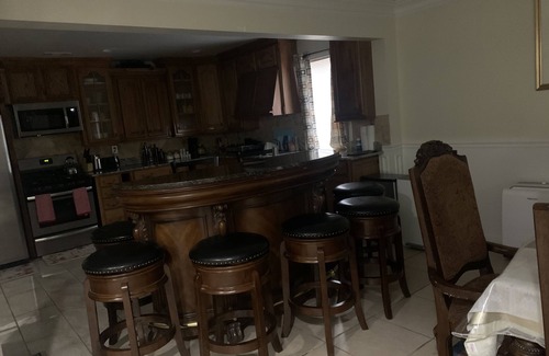 Lithonia Casa | Spacious 1,900sf 2bedroom 6bed apartment,family gathering nurses singles couples