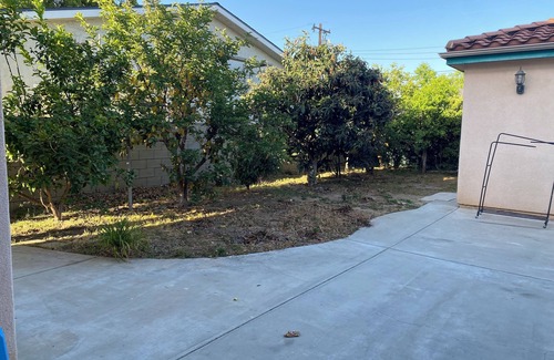 Monterey Park Casa | Spacious 11-bedroom house with AC, WiFi in enchanting Monterey Park