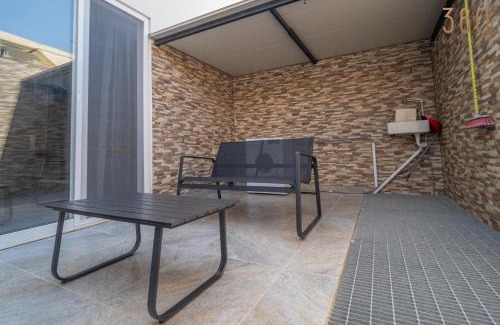 Tarxien Apartamento | Spacious, 1BR home with comfortable bed in Tarxien
