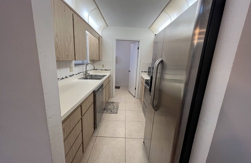 Citrus Hills Condominio | Spacious 2/2 Condo in Citrus Hills