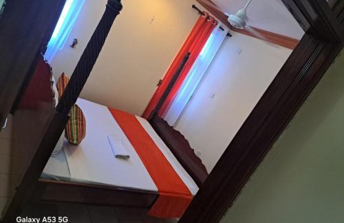 Mtwapa Apartamento | SPACIOUS 2 AND 3 BEDROOM APARTMENTs