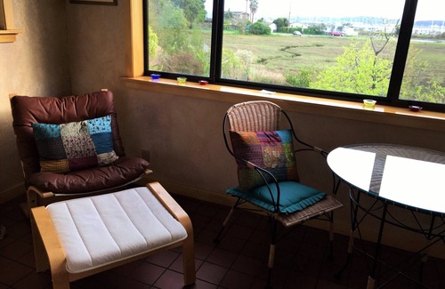 San Rafael Casa | Amplias habitaciones de 2+ recámaras, 2 baños con vista impresionante