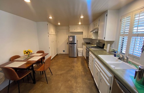 Arcadia Condominio | Arcadia Village