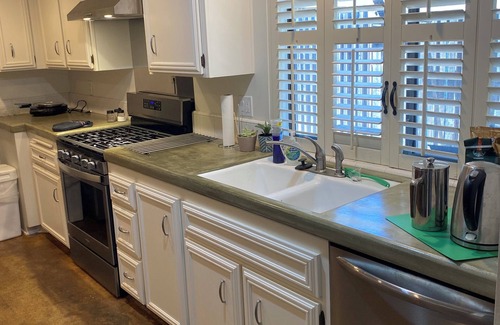 Arcadia Condominio | Arcadia Village