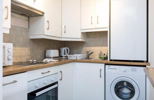 Dublin Apartamento | Spacious 2 Bed House - 20 Min Bus To City Center