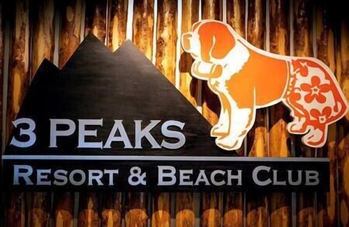 Tahoe Meadows Apartamento | Spacious 2 Bedroom Townhouse in South Lake Tahoe
