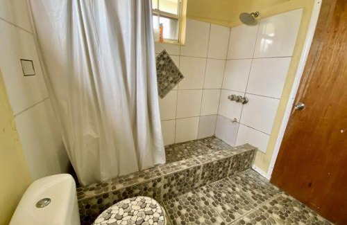 Vieux Fort Apartamento | Spacious 2-Bedroom, 2-Bath Apartment 5 Mins to Sandy Beach & Airport