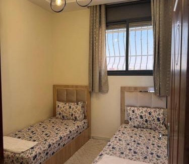 Drargua Apartamento | Spacious 2-Bedroom Apartment Near City Center