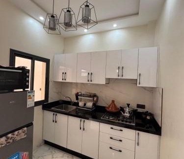 Drargua Apartamento | Spacious 2-Bedroom Apartment Near City Center
