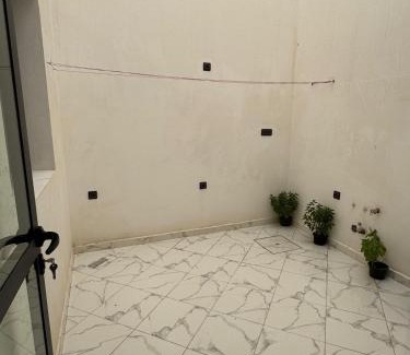 Drargua Apartamento | Spacious 2-Bedroom Apartment Near City Center