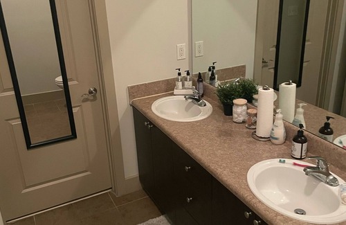 SoNo Apartamento | Spacious 2 Bedroom Condo Downtown w/ Rooftop Pool