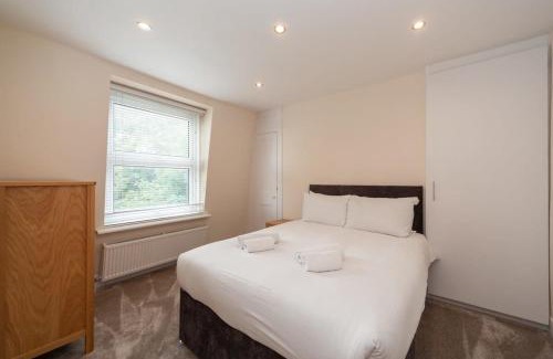 Stratford Apartamento | Spacious 2 Bedroom Maisonette in Stratford