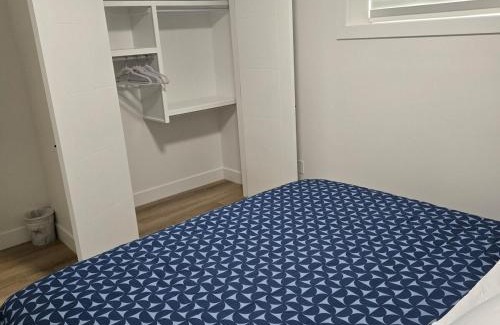Northeast Edmonton Apartamento | Spacious 2 Bedroom Suite in Edmonton