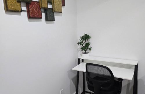Northeast Edmonton Apartamento | Spacious 2 Bedroom Suite in Edmonton