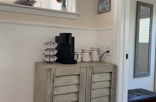 Grover Beach Casa | Spacious 2 Bedroom Grover Beach Guest House