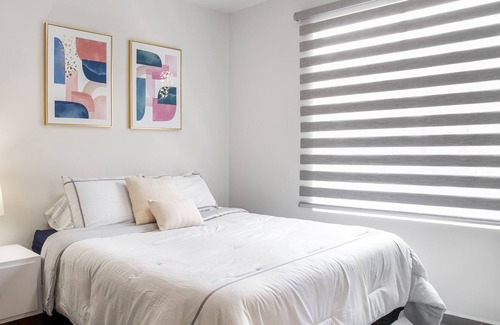 Villa Marina Apartamento | Spacious 2 Bedroom Villa with Beautiful Sunset