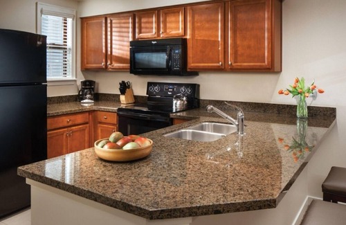 Palm Desert Complejo | Spacious 2-BR Westin Villa | PGA Golf, Resort Pool with Slide | Palm Desert