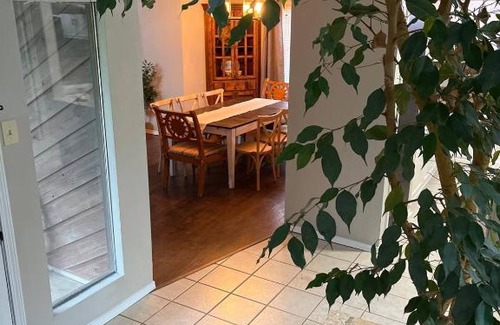 Cedar Creek Casa | Spacious 2 Story Rustic Retreat