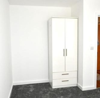 Royal Docks Apartamento | Spacious 2bedroom apartment in London city airport
