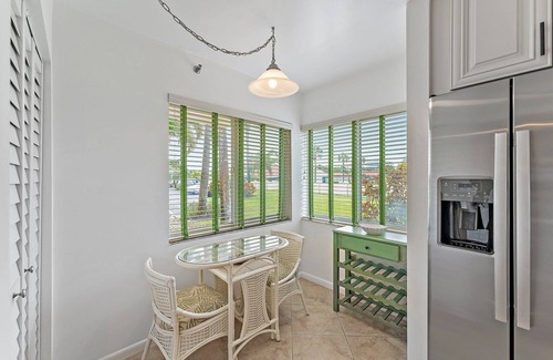 Sea Palms Apartamento | Spacious 2BR 2BA apartment close to the beach