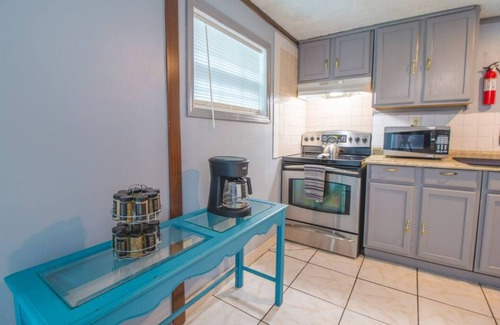 Union Park Casa | 2BR Near Disney Pet-Friendly & Relaxing