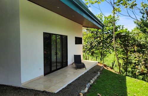 Barú Casa | Spacious 3 bed, 3 bath home with breathtaking Mountain and Valley views.
