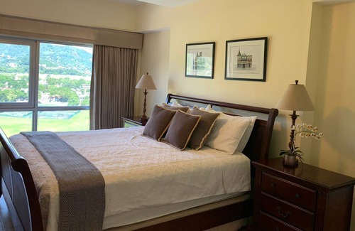 Woodbrook Apartamento | Spacious 3 bedroom Apartment in heart of Port of Spain Trinidad