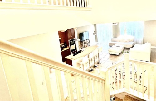Oviedo Casa | Spacious 3 Bedroom 2.5 Bathroom