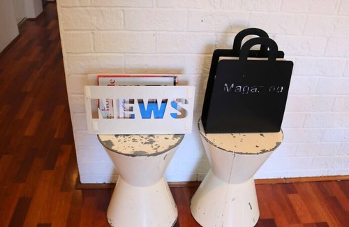 Lane Cove Apartamento | Spacious Apartment in Lane Cove Near CBD