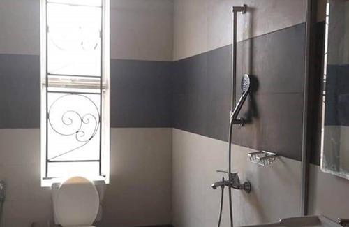 Kireka Apartamento | Spacious 3 Bedroom Apartment in Kampala