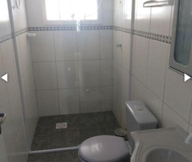 Arroio do Sal Casa | Spacious 3-bedroom house - 1 block from the beach