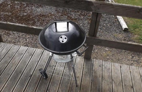 Offenham Casa | Spacious 3 bedroom cabin at Avonvale Holiday Lodge