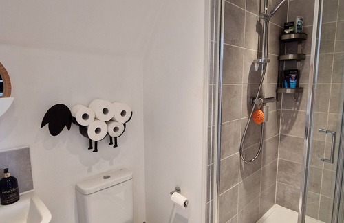 Shinfield Casa | Spacious 3 Bedroom Family Home, Kids Friendly, Peaceful Setting in Reading