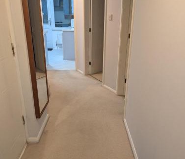 Thorpe Satchville Apartamento | Spacious 3 bedroom house with games room