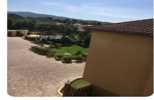 Saint Andrew Casa | Amplio 3 dormitorios y 3. 5 bth Apt w / jacuzzi y piscina Kingston Jamaica