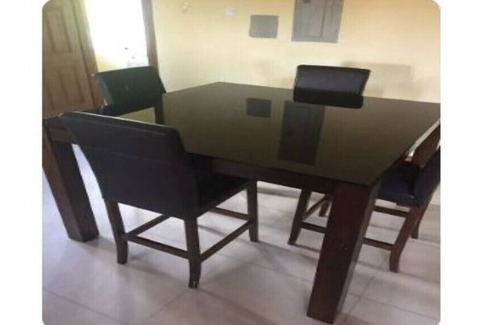 Saint Andrew Casa | Amplio 3 dormitorios y 3. 5 bth Apt w / jacuzzi y piscina Kingston Jamaica