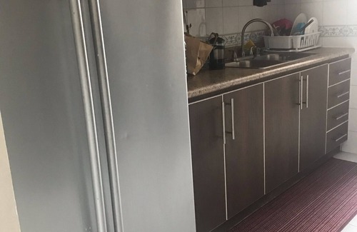 Obarrio Cama Y Desayuno | Amplio condominio 3bd / 2ba con vistas, desayuno y servicio personalizado para grupos