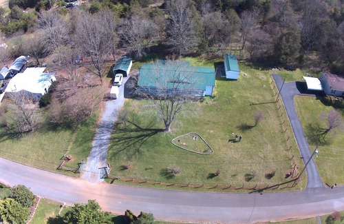 Kodak Casa | Spacious 3Bed/2Bath home just 1 mile off exit 407